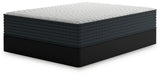 Hybrid 1200 California King Mattress