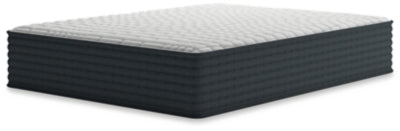 Hybrid 1300 Full Mattress