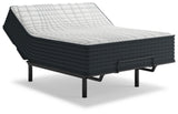 Hybrid 1300 Full Mattress