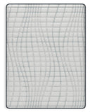 Hybrid 1300 Full Mattress