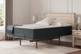 Hybrid 1300 California King Mattress