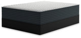 Hybrid 1300 Queen Mattress