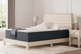 Hybrid 1300 Queen Mattress