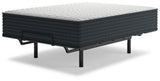 Hybrid 1300 King Mattress