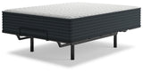 Hybrid 1300 King Mattress