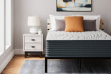 Hybrid 1400 Queen Mattress