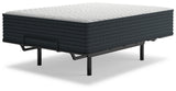 Hybrid 1400 Queen Mattress