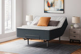 Hybrid 1400 Queen Mattress