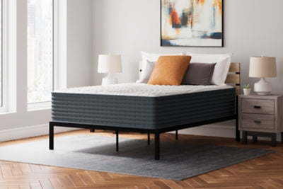 Hybrid 1400 Queen Mattress