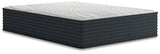 Hybrid 1400 King Mattress