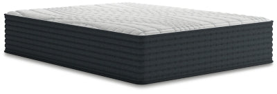 Hybrid 1400 King Mattress