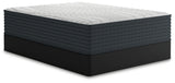 Hybrid 1400 King Mattress