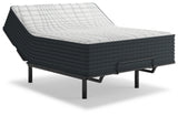 Hybrid 1400 California King Mattress