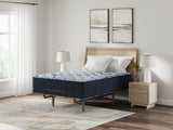 Firm Luxe 2.0 King Mattress