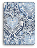 Firm Luxe 2.0 California King Mattress