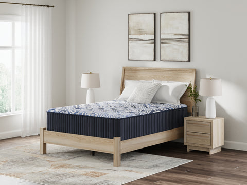 Firm Luxe 2.0 California King Mattress