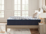Plush Luxe 2.0 King Mattress