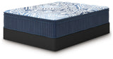 Plush Luxe 2.0 California King Mattress