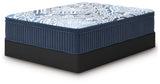 Plush Luxe 2.0 Queen Mattress