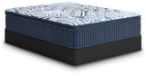 Plush Luxe 2.0 King Mattress