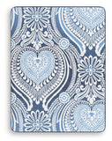 Plush Luxe 2.0 King Mattress