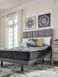 Comfort Plus King Mattress