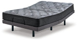 Comfort Plus King Mattress