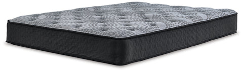 Comfort Plus King Mattress