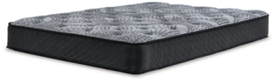 Comfort Plus Full Mattress