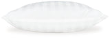 Zephyr 2.0 Pillow (Set of 2)(9/Case)