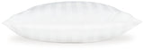 Zephyr 2.0 Pillow (Set of 2)(9/Case)