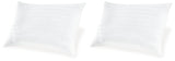 Zephyr 2.0 Pillow (Set of 2)(9/Case)