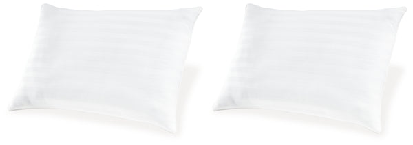 Zephyr 2.0 Pillow (Set of 2)(9/Case)