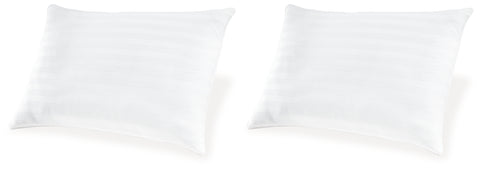 Zephyr 2.0 Pillow (Set of 2)(9/Case)