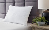 Zephyr 2.0 Comfort Pillow (4/Case)