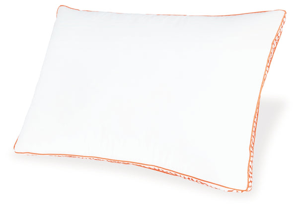 Zephyr 2.0 3-in-1 Pillow (6/Case)
