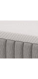 Terra Sleep Medium King Mattress