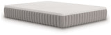 Terra Sleep Medium King Mattress