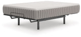 Terra Sleep Medium King Mattress