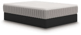 Terra Sleep Medium Queen Mattress