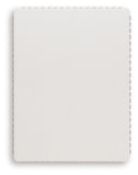 Terra Sleep Medium King Mattress