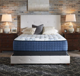 Mt Dana Firm Twin Mattress