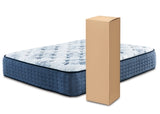 Mt Dana Firm Queen Mattress