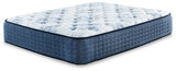 Mt Dana Firm Mattress with Foundation