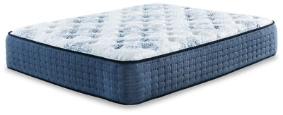 Mt Dana Firm Queen Mattress