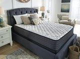 Limited Edition Firm California King Mattress