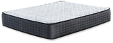 Limited Edition Firm Mattress with Adjustable Base