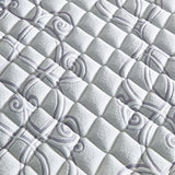 Limited Edition Firm Mattress with Adjustable Base