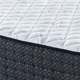 Limited Edition Firm Mattress with Adjustable Base