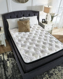 Limited Edition Pillowtop Full Mattress